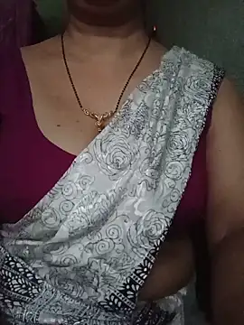 Rosy-B online show from May 2026 09:51:02 AM