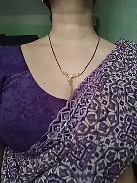 Rosy-B online show from June 2026 12:09:02 AM