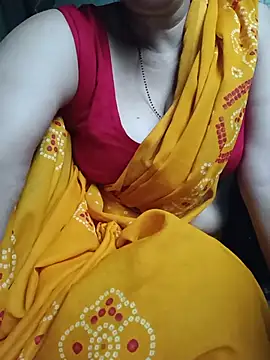 Rosy-B online show from June 2026 09:36:02 AM