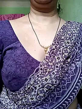 Rosy-B online show from June 2026 12:27:01 AM