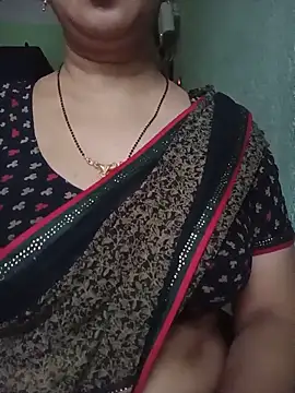 Rosy-B online show from July 2026 12:01:01 AM