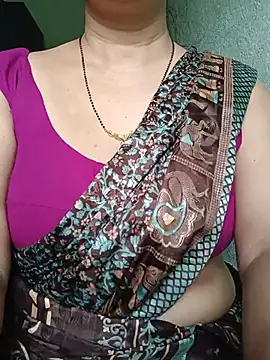 Rosy-B online show from July 2026 12:39:01 AM
