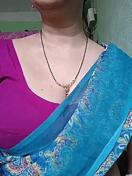 Rosy-B online show from July 2026 09:39:01 AM