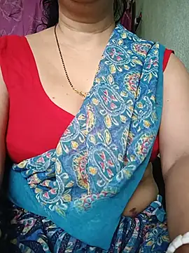Rosy-B online show from July 2026 09:36:02 AM