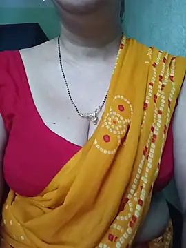 Rosy-B online show from July 2026 12:48:01 AM