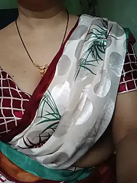 Rosy-B online show from July 2026 12:34:01 AM