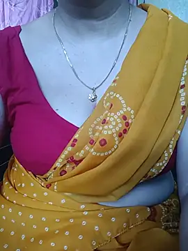 Rosy-B online show from July 2026 09:46:01 AM