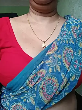 Rosy-B online show from July 2026 12:14:02 AM