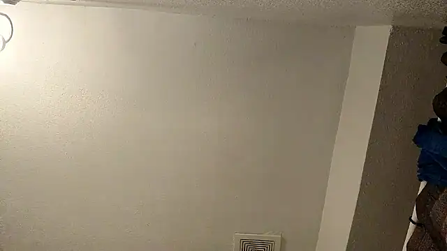 Clearlytothepoint420 online show from October 2025 11:33:02 AM