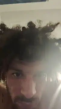 Clearlytothepoint420 online show from October 2025 11:36:01 AM