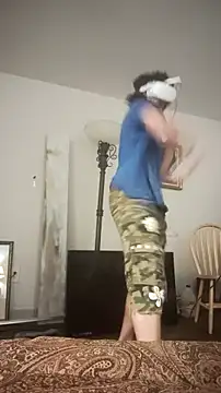 Clearlytothepoint420 online show from December 2025 01:10:02 AM