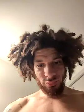 Clearlytothepoint420 online show from February 2026 11:41:01 AM