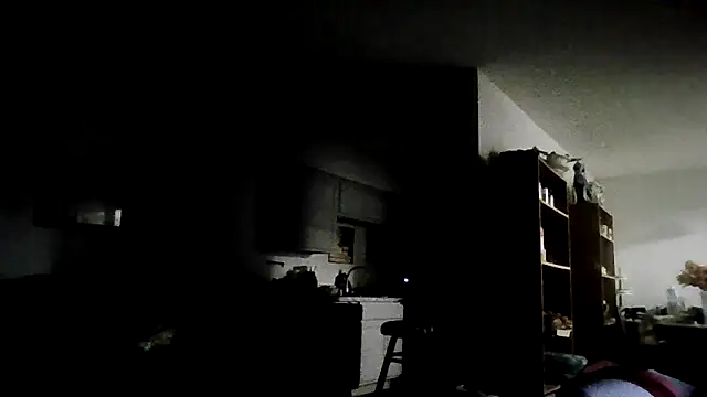 Clearlytothepoint420 online show from March 2026 12:45:02 PM