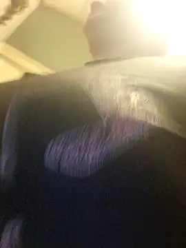 Off the Lesh online show from September 2025 06:30:02 AM