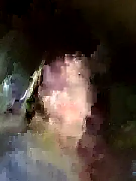 Off the Lesh online show from November 2025 03:03:02 PM