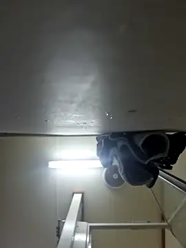 Off the Lesh online show from November 2025 08:28:01 AM