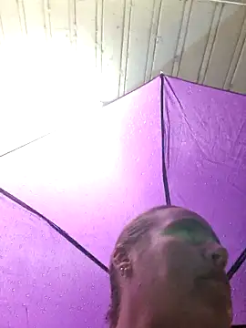 Off the Lesh online show from January 2026 12:32:02 PM