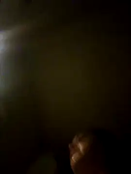 Off the Lesh online show from March 2026 01:27:02 PM