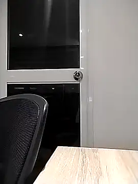 AriaRusso online show from March 2025 12:27:01 AM