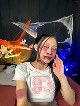 DeepAnalAddict online show from October 2025 01:32:01 PM