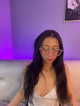 DeepAnalAddict online show from January 2026 04:39:02 AM