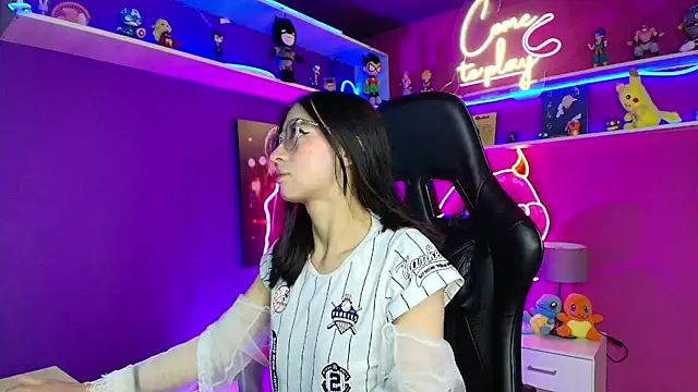 DeepAnalAddict online show from February 2026 05:41:01 AM