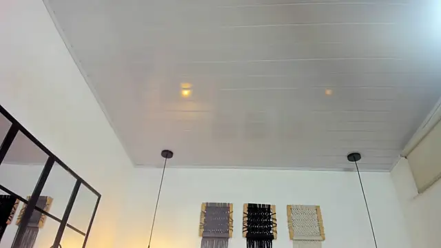 Sweet camille online show from March 2026 02:26:01 AM