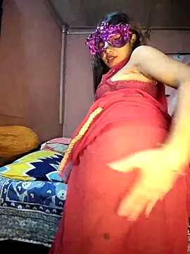 Flirtandfuck0 online show from December 2025 06:12:01 PM