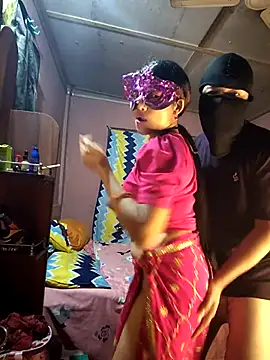 Flirtandfuck0 online show from December 2025 05:52:01 PM