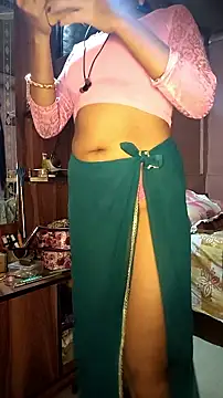 Flirtandfuck0 online show from February 2026 05:55:02 PM