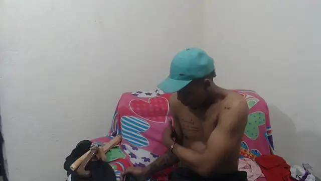 spicycouplex online show from January 2025 06:22:02 AM