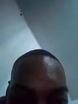 spicycouplex online show from September 2025 11:10:01 AM