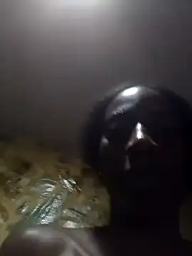 spicycouplex online show from September 2025 02:28:02 AM