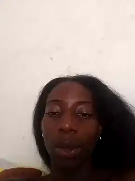 spicycouplex online show from October 2025 03:51:02 PM