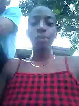 spicycouplex online show from October 2025 10:54:02 PM