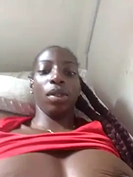 spicycouplex online show from January 2026 07:28:02 PM