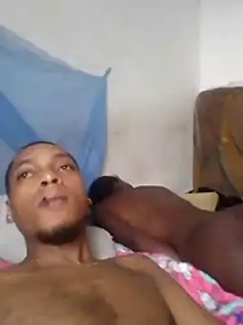 spicycouplex online show from February 2026 07:12:01 PM