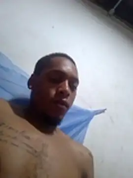 spicycouplex online show from February 2026 01:55:02 AM