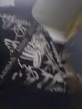 spicycouplex online show from February 2026 05:25:01 AM