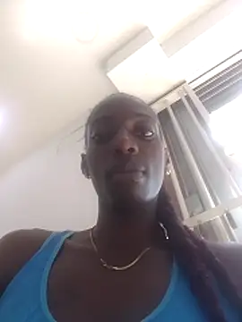 spicycouplex online show from February 2026 05:53:01 PM