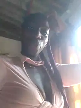 spicycouplex online show from February 2026 08:38:02 PM