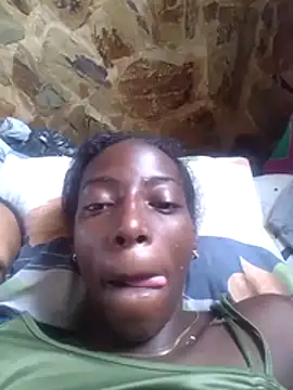 spicycouplex online show from February 2026 05:44:02 PM