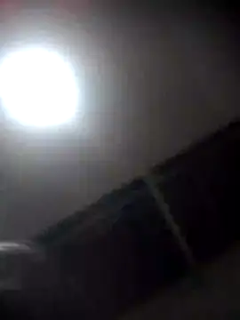 spicycouplex online show from March 2026 07:01:02 AM