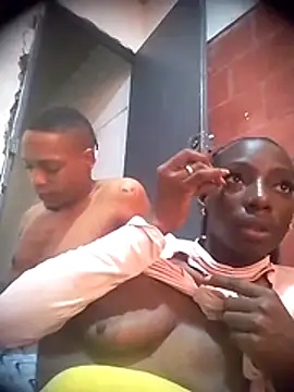 spicycouplex online show from March 2026 01:06:02 PM