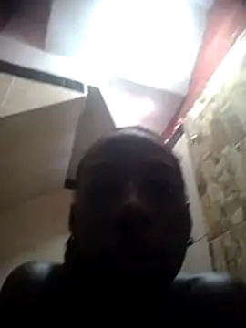 spicycouplex online show from March 2026 05:06:01 PM