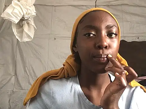 Barbiesharzia online show from June 2026 10:58:01 AM