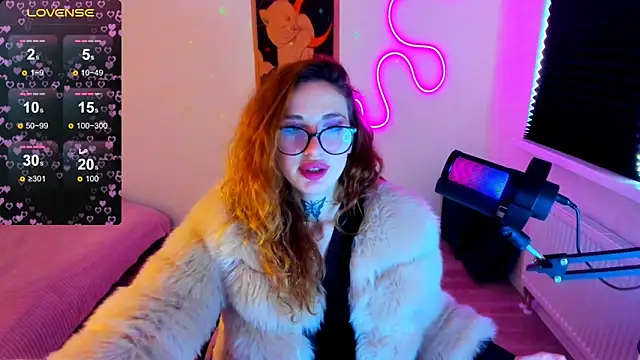 your tora online show from November 2025 11:53:01 AM