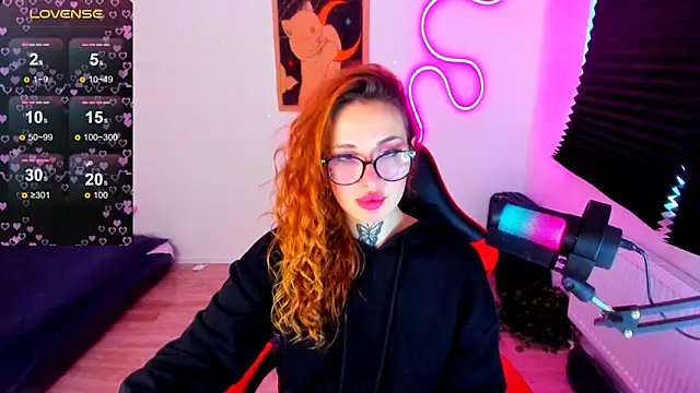 your tora online show from November 2025 12:00:02 PM