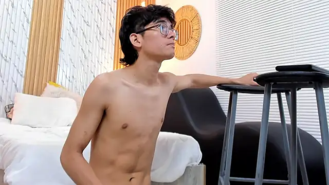 billie jr online show from March 2025 03:12:02 PM