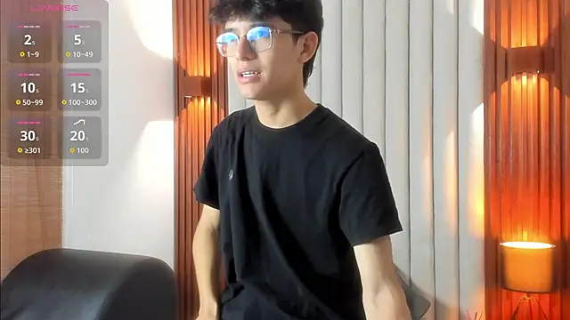 billie jr online show from September 2025 03:43:02 AM